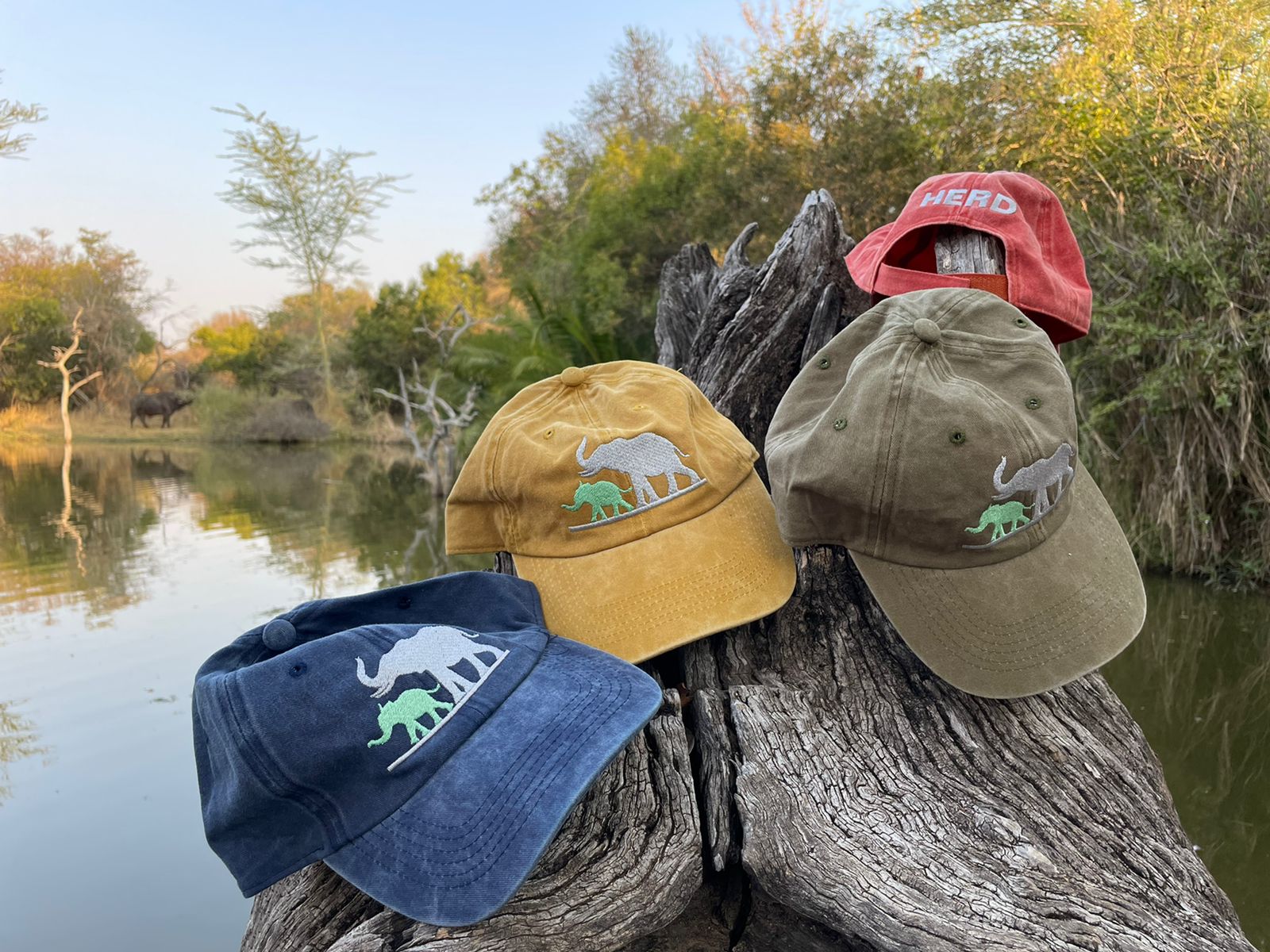 herd-caps-2
