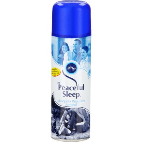 1.-HERD_Wishlist_Peacefulsleep