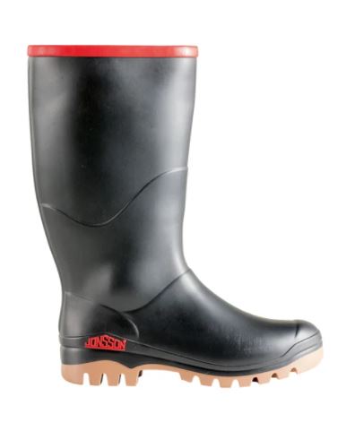 Carers: Uniform Gumboots