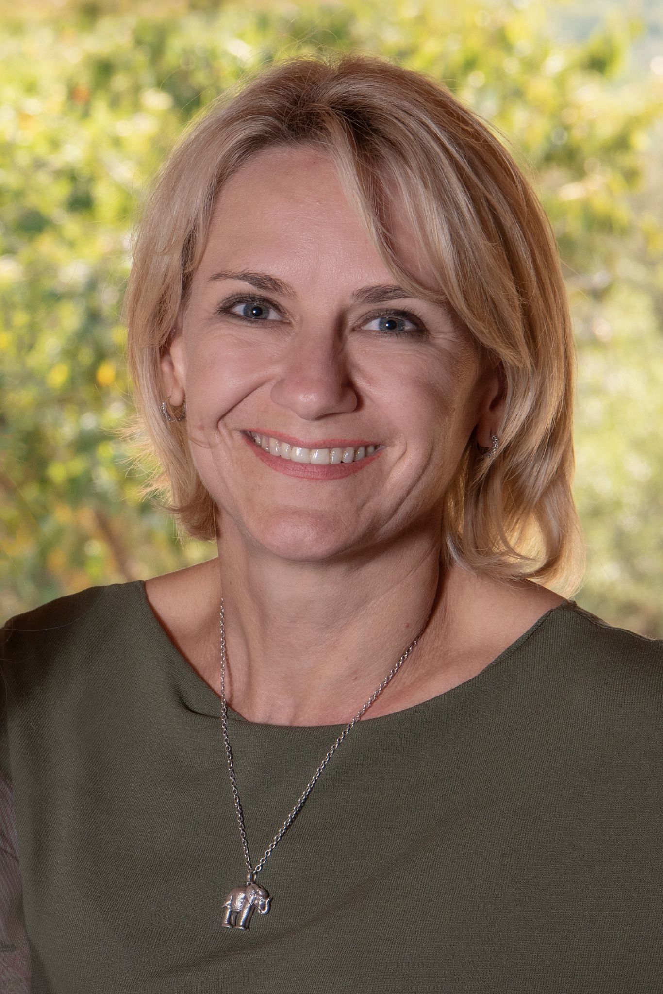 Adine-Roode-HERD-Trustee