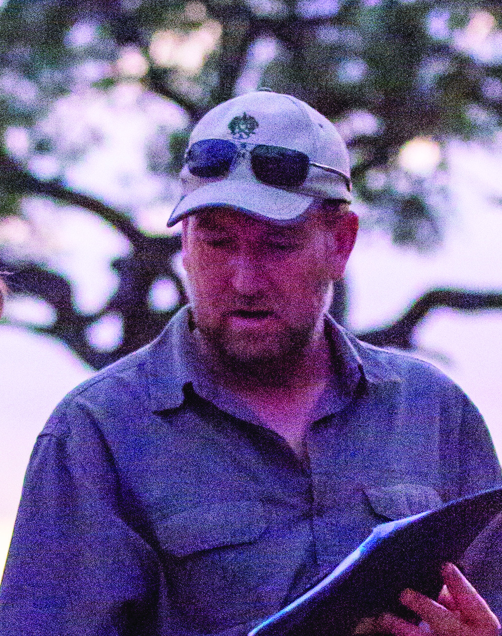 Brett-Mitchell-Elephant-advisor