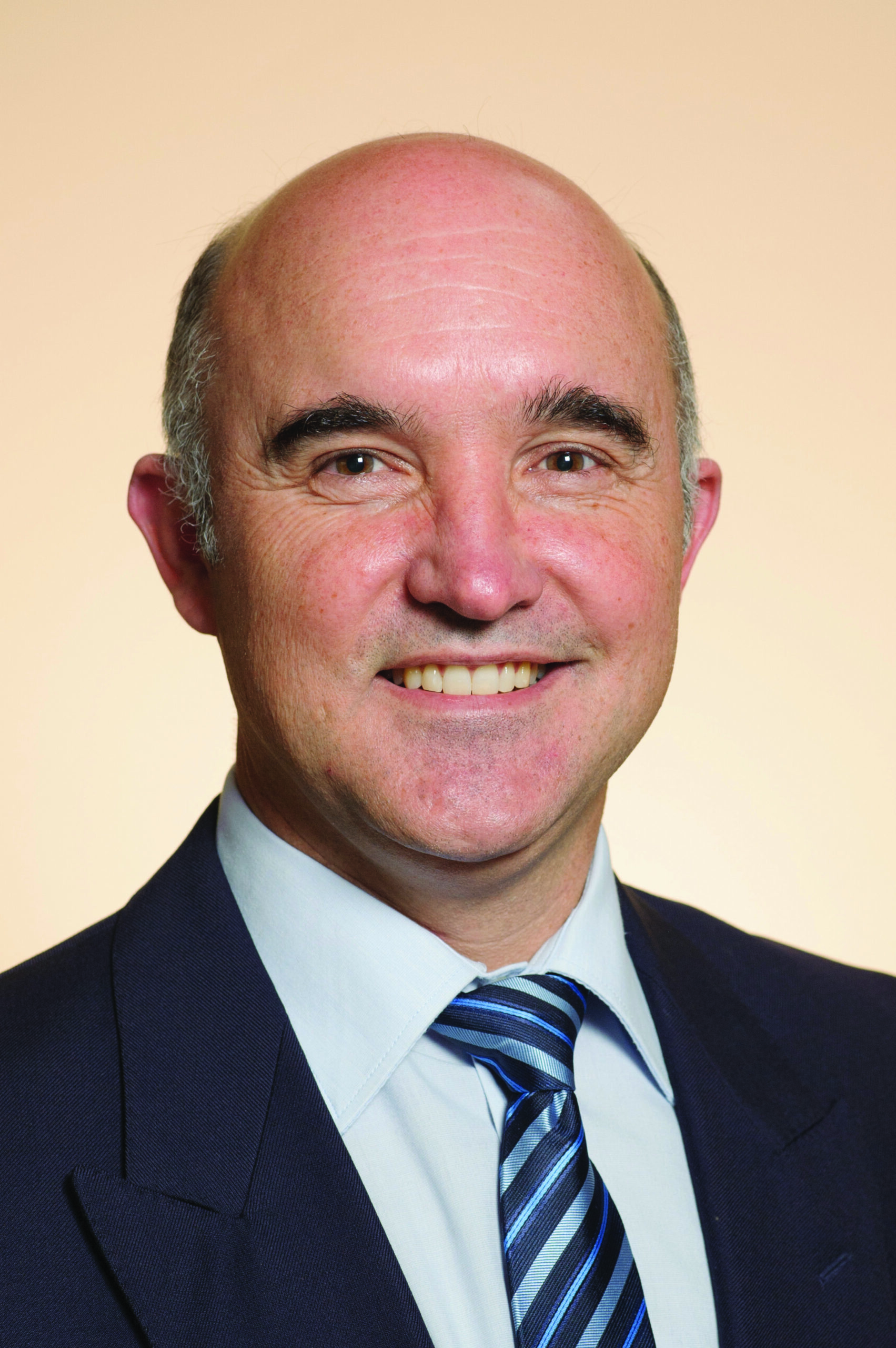 Eddie-Webb-elephant-advisor