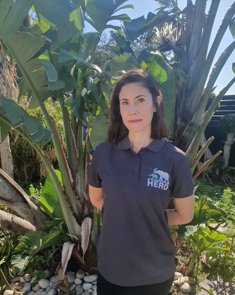 Tamlin-Wightman-Herd-Media-Manager (1)