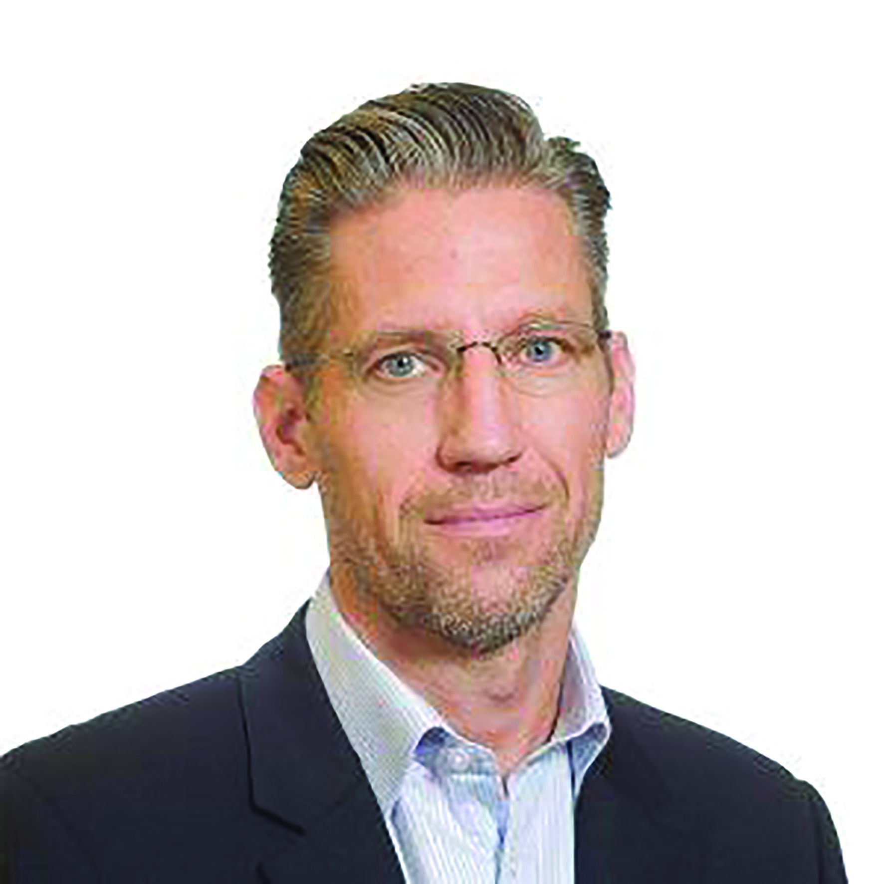 ganswindt-a.zp131384