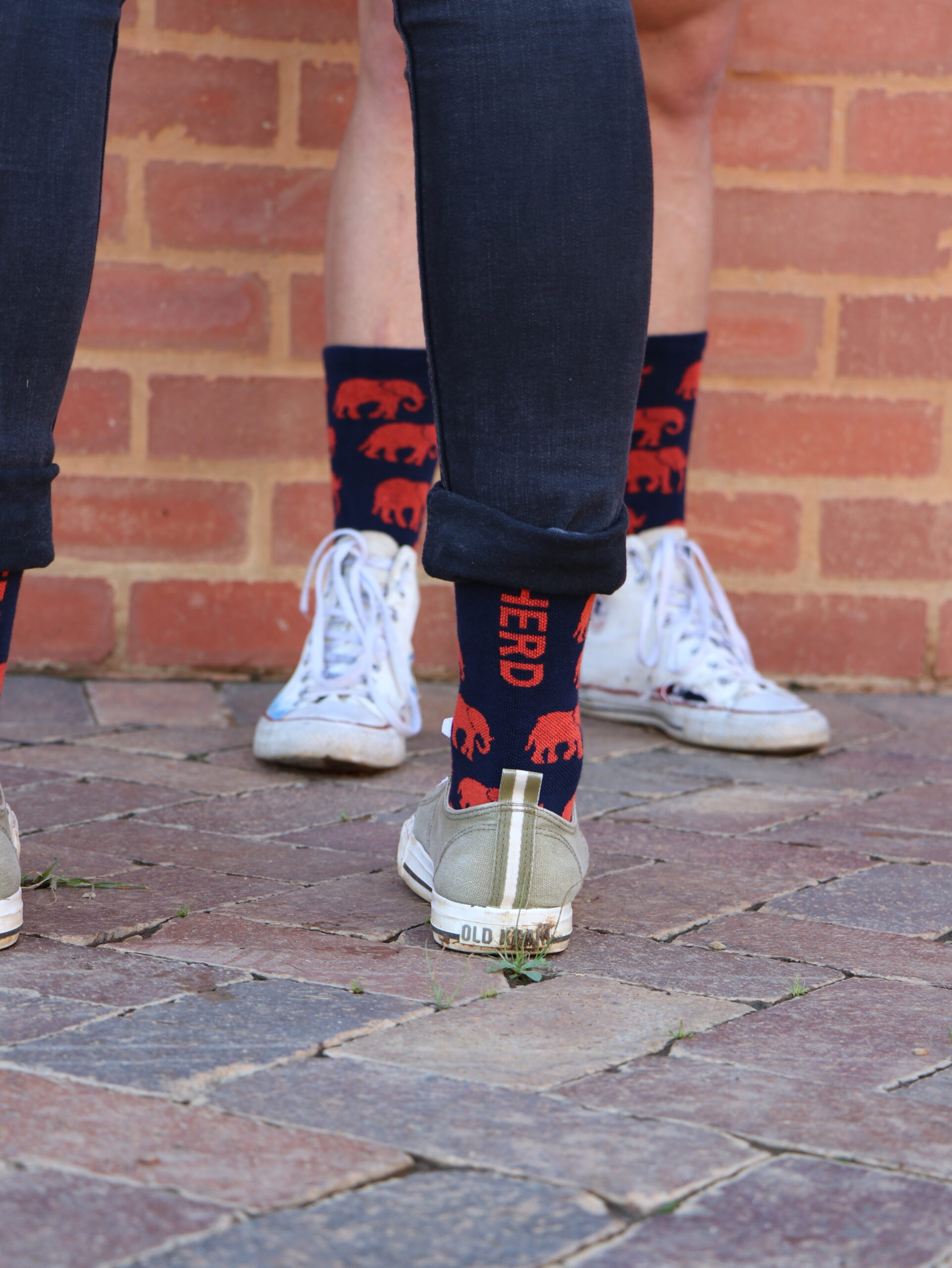 Socks