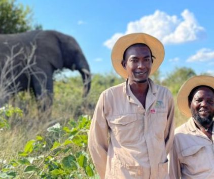 HERD-CarerPHOTO-2022-04-06-15-16-17-768x575