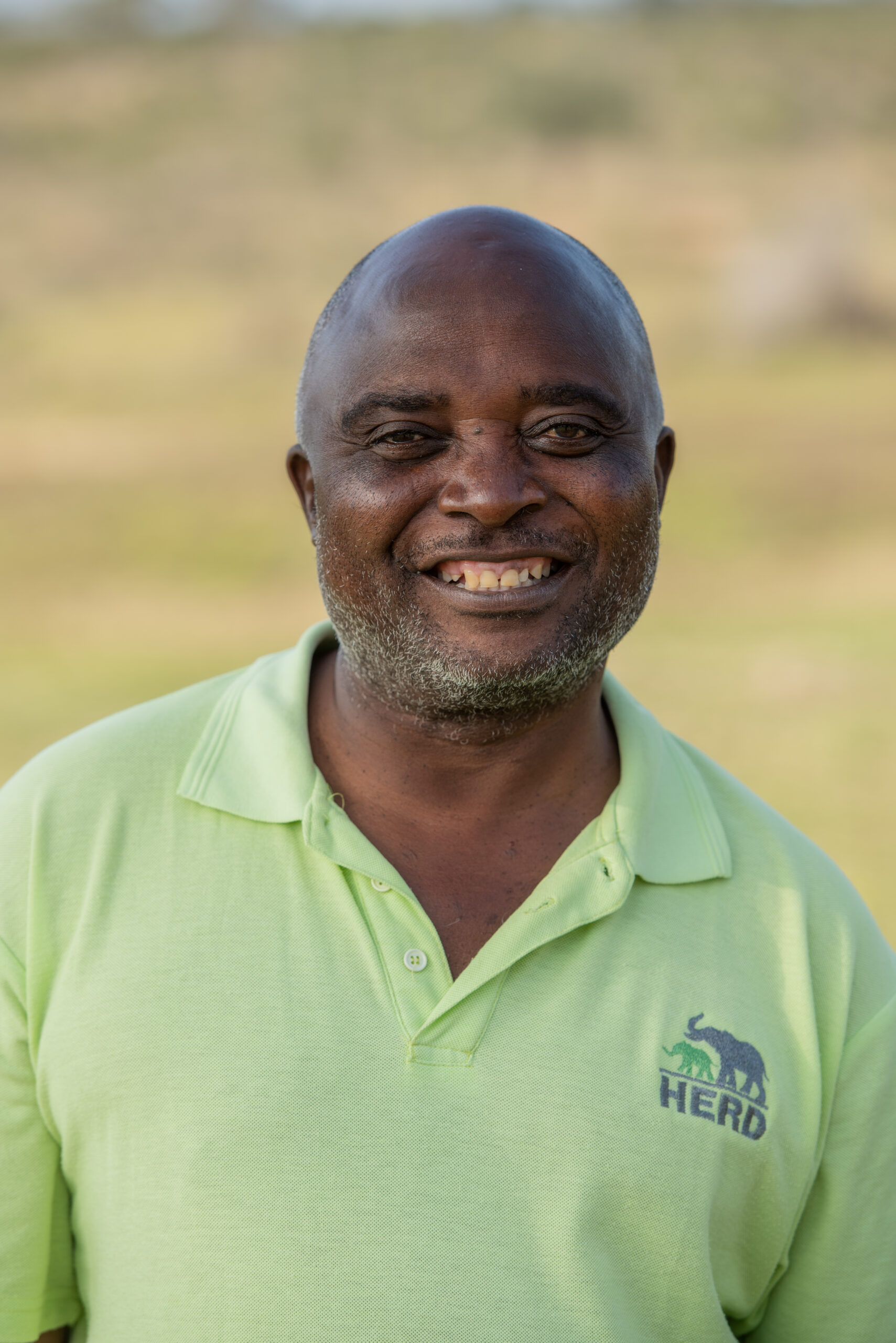 Liverson_LKH_2261 COPY