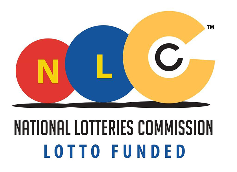 National Lotteries Commission (NLC)